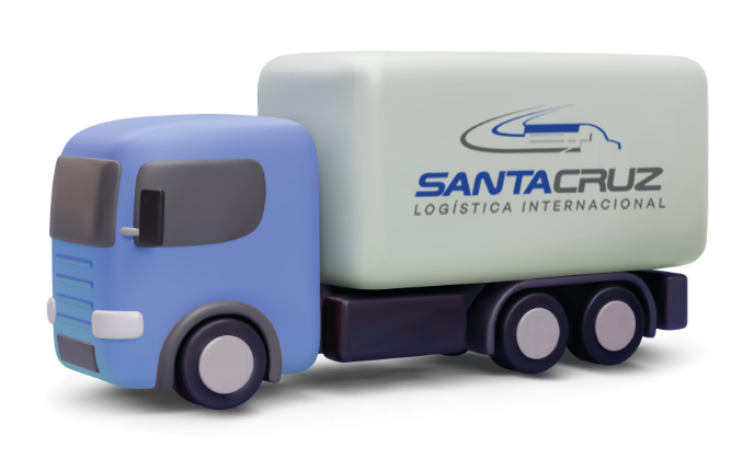 (c) Santacruztransportes.com.br